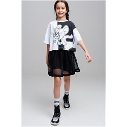 Костюм (Футболка+Шорты) PLAYTODAY, 1088587