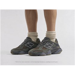 Кроссовки New Balance 9060