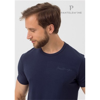 MF-1072 (Футболка мужская, PanteLemone )