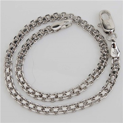 XUPING Браслет арт. 48 0865 (id 288518)