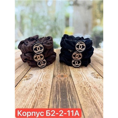 Резинка для волос #22999058