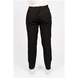 1182 Брюки взрослые