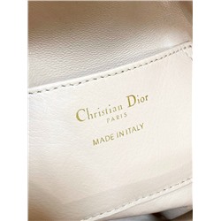 Сумка #23040926