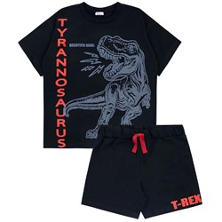 YOULALA Комплект 7634100204