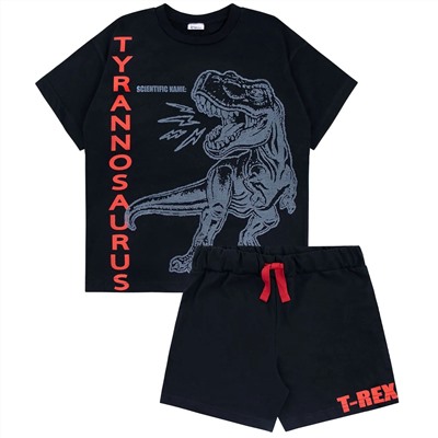 YOULALA Комплект 7634100204