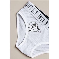 Трусы BATIK CASUAL, 1054359