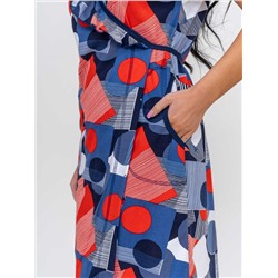 Текс-плюс Халат НФ-00153151