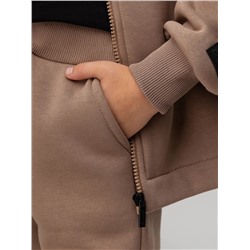 Bodo Костюм 11-484МU