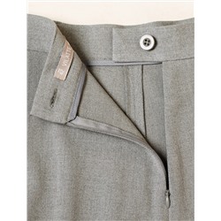 VILATTE Юбка D26.202