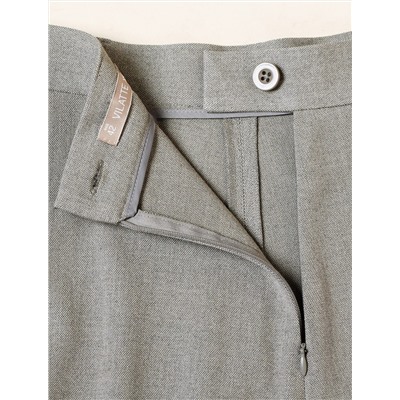 VILATTE Юбка D26.202