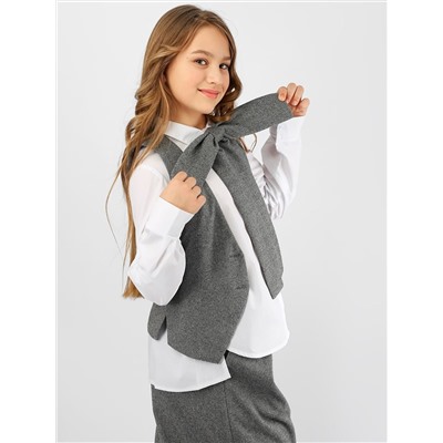 Соль&Перец Галстук SP2522