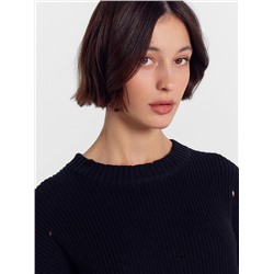 ДЖЕМПЕР ЖЕНСКИЙ 122632