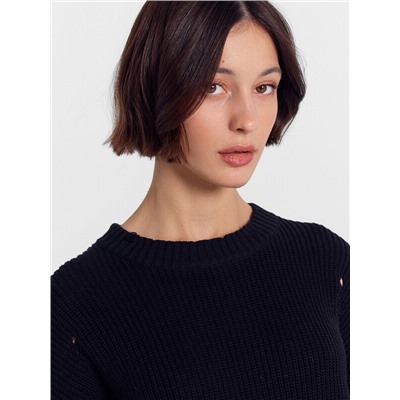 ДЖЕМПЕР ЖЕНСКИЙ 122632