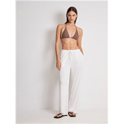 Infinity Lingerie Брюки 31200160085