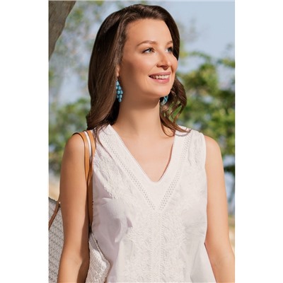 Туника MIA AMORE, 1092489