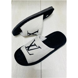 Домашние тапочки #23078213