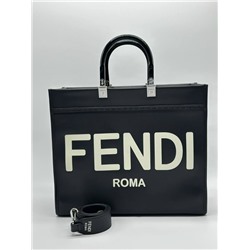 Сумка #23075394