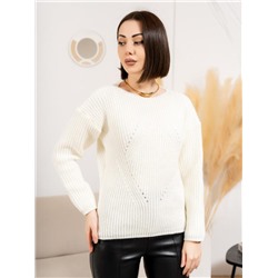 Джемпер женский