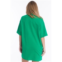 Рубашка М324198б