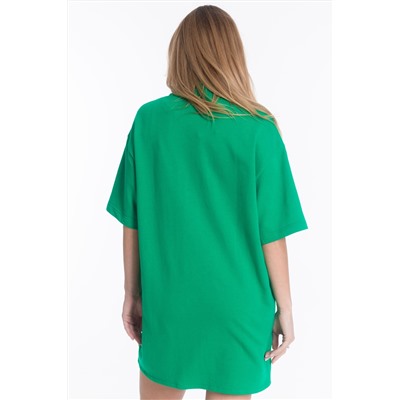 Рубашка М324198б