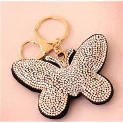 Брелок  Н01-9618р