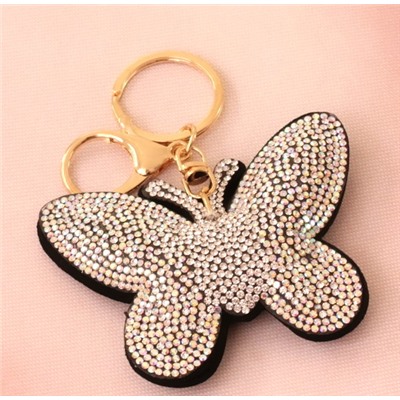 Брелок  Н01-9618р