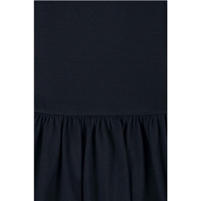 Платье АПРЕЛЬ, 1118945