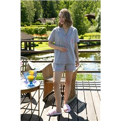Пижама Mia Cara AW22WW302A Chloe