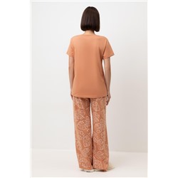 Пижама VERY NEAT, 1219349