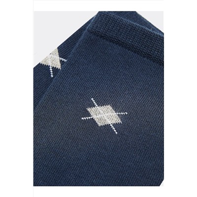 Носки MARK FORMELLE, 1224873