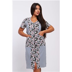 Халат 39045 НАТАЛИ, 1034453