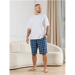 Шорты мужские Тор-2