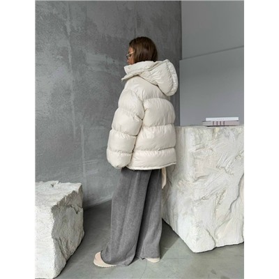 Куртка #23055686