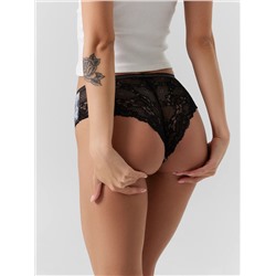 MARK FORMELLE Трусы 412447