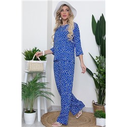 Комплект 6484-1