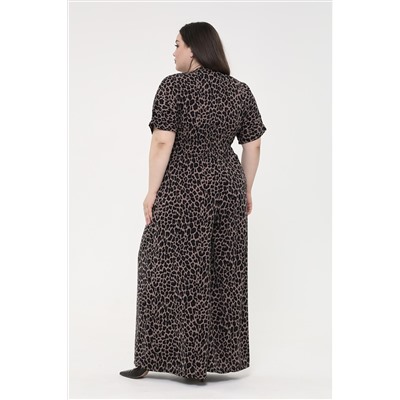 Комбинезон-20172