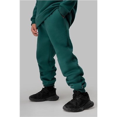 Костюм (Худи+Брюки) BODO-S, 1225316