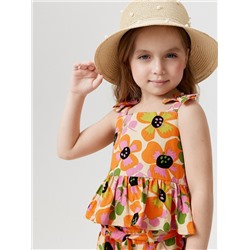 Acoola Шляпка 20236400280