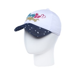 Бейсболка Urban Peak BK125119