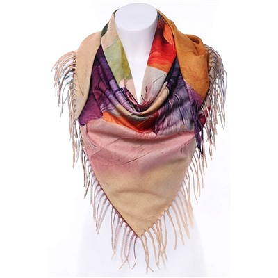 Платок CY2551-1