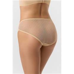 Трусы MARK FORMELLE, 1132916