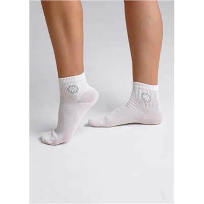 ЭЙС Носки Д153