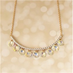 Колье SW H01-7401