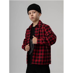 Bodo Рубашка 24-12MU