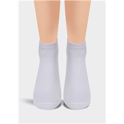 CLEVER Носки К114