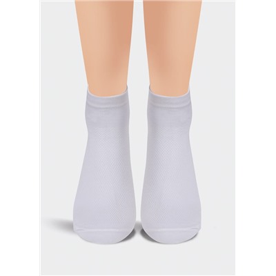 CLEVER Носки К114