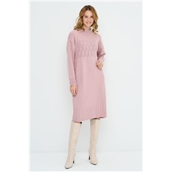 Платье VAY, 1051088