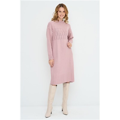 Платье VAY, 1051088