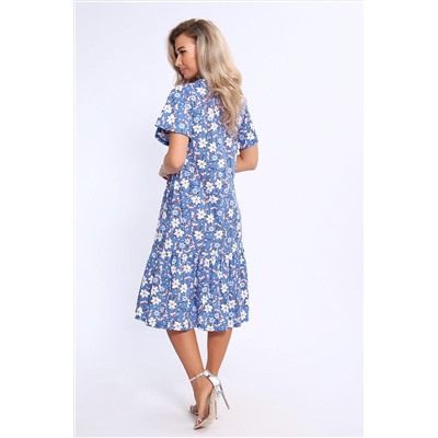 Платье 21010 НАТАЛИ, 1056000