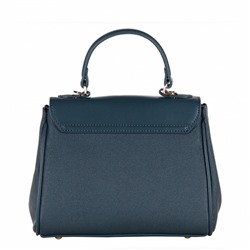 Сумка 012311106 navy Chrisbella